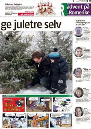 romerikesblad_nedre-20101214_000_00_00_023.pdf
