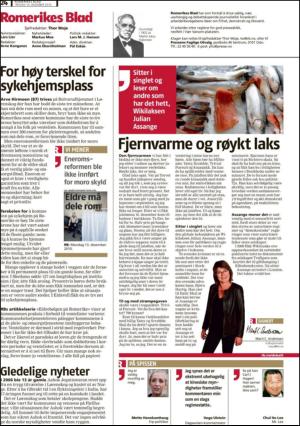 romerikesblad_nedre-20101214_000_00_00_024.pdf