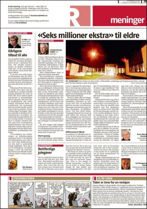 romerikesblad_nedre-20101214_000_00_00_025.pdf