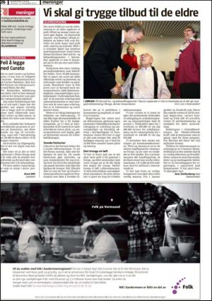 romerikesblad_nedre-20101214_000_00_00_026.pdf