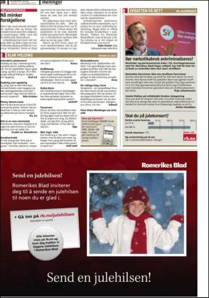 romerikesblad_nedre-20101214_000_00_00_028.pdf