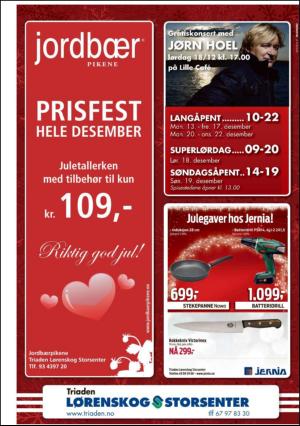 romerikesblad_nedre-20101214_000_00_00_029.pdf
