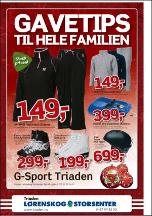 romerikesblad_nedre-20101214_000_00_00_034.pdf