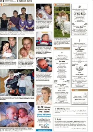 romerikesblad_nedre-20101214_000_00_00_036.pdf