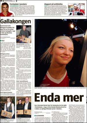 romerikesblad_nedre-20101214_000_00_00_038.pdf