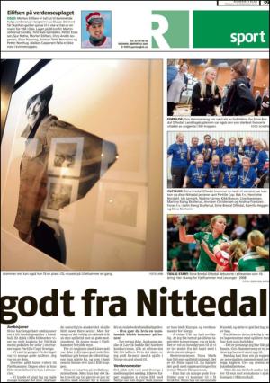 romerikesblad_nedre-20101214_000_00_00_039.pdf