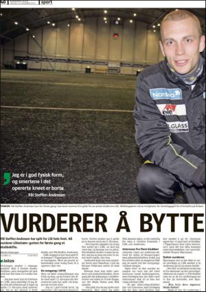 romerikesblad_nedre-20101214_000_00_00_040.pdf