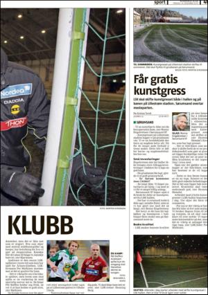 romerikesblad_nedre-20101214_000_00_00_041.pdf