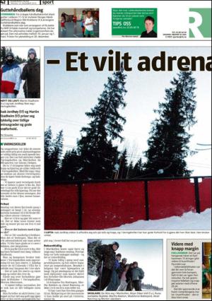 romerikesblad_nedre-20101214_000_00_00_042.pdf
