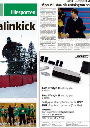 romerikesblad_nedre-20101214_000_00_00_043.pdf