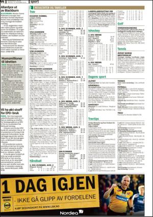 romerikesblad_nedre-20101214_000_00_00_044.pdf