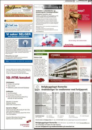 romerikesblad_nedre-20101214_000_00_00_047.pdf
