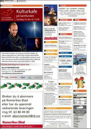 romerikesblad_nedre-20101214_000_00_00_048.pdf