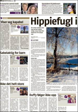 romerikesblad_nedre-20101214_000_00_00_050.pdf