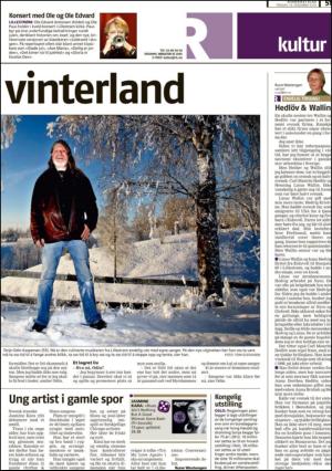 romerikesblad_nedre-20101214_000_00_00_051.pdf