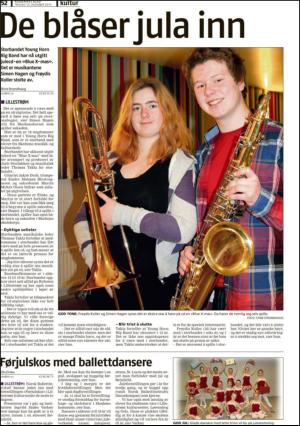 romerikesblad_nedre-20101214_000_00_00_052.pdf