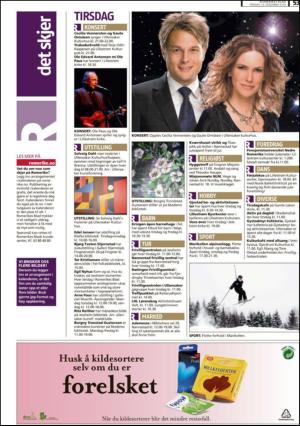 romerikesblad_nedre-20101214_000_00_00_053.pdf