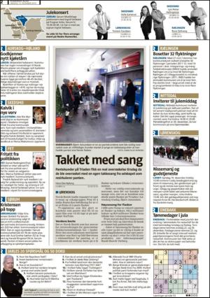 romerikesblad_nedre-20101215_000_00_00_002.pdf