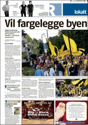 romerikesblad_nedre-20101215_000_00_00_003.pdf