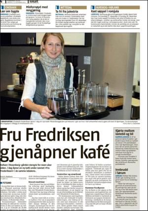 romerikesblad_nedre-20101215_000_00_00_004.pdf