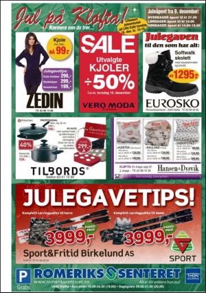 romerikesblad_nedre-20101215_000_00_00_005.pdf