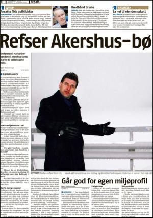 romerikesblad_nedre-20101215_000_00_00_006.pdf