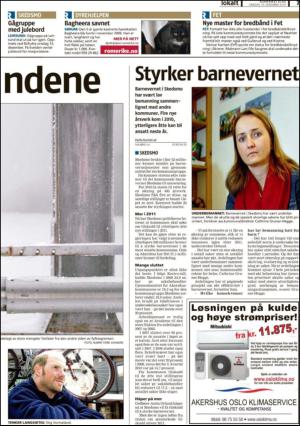 romerikesblad_nedre-20101215_000_00_00_007.pdf