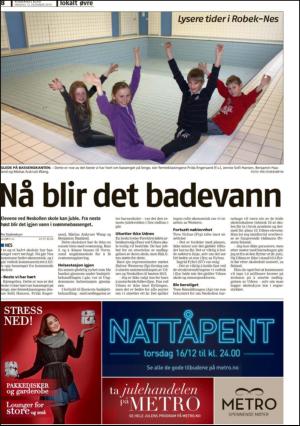 romerikesblad_nedre-20101215_000_00_00_008.pdf