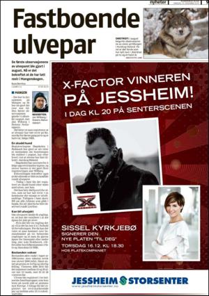 romerikesblad_nedre-20101215_000_00_00_009.pdf