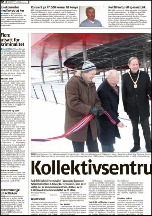 romerikesblad_nedre-20101215_000_00_00_010.pdf