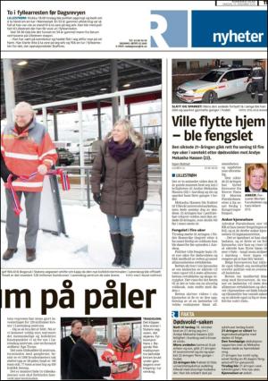 romerikesblad_nedre-20101215_000_00_00_011.pdf