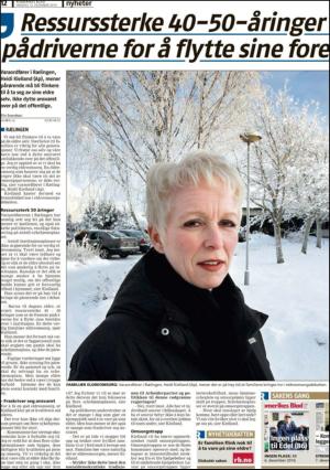 romerikesblad_nedre-20101215_000_00_00_012.pdf