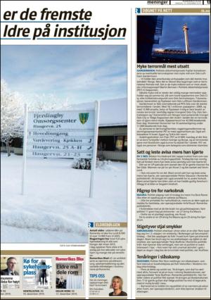 romerikesblad_nedre-20101215_000_00_00_013.pdf