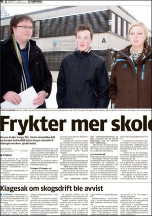 romerikesblad_nedre-20101215_000_00_00_014.pdf