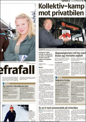 romerikesblad_nedre-20101215_000_00_00_015.pdf
