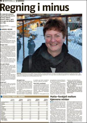 romerikesblad_nedre-20101215_000_00_00_016.pdf