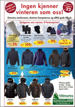 romerikesblad_nedre-20101215_000_00_00_017.pdf