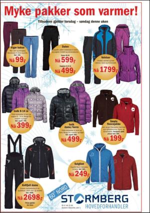 romerikesblad_nedre-20101215_000_00_00_018.pdf