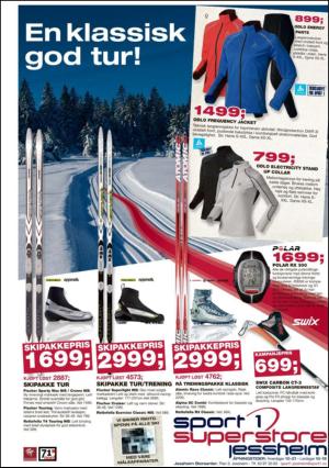 romerikesblad_nedre-20101215_000_00_00_019.pdf