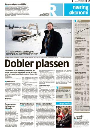 romerikesblad_nedre-20101215_000_00_00_021.pdf