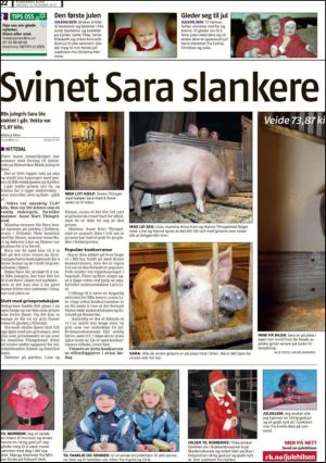 romerikesblad_nedre-20101215_000_00_00_022.pdf