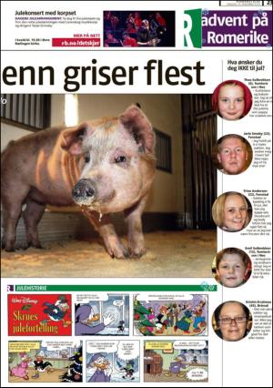 romerikesblad_nedre-20101215_000_00_00_023.pdf