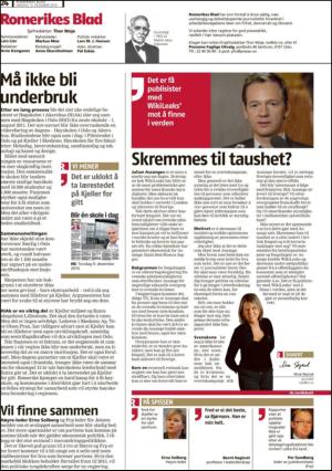 romerikesblad_nedre-20101215_000_00_00_024.pdf