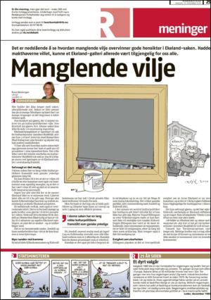 romerikesblad_nedre-20101215_000_00_00_025.pdf