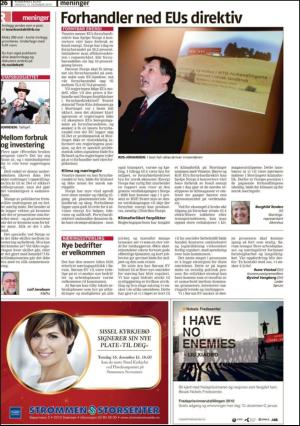 romerikesblad_nedre-20101215_000_00_00_026.pdf