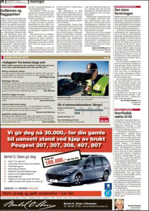 romerikesblad_nedre-20101215_000_00_00_028.pdf