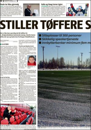 romerikesblad_nedre-20101215_000_00_00_032.pdf