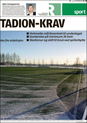 romerikesblad_nedre-20101215_000_00_00_033.pdf