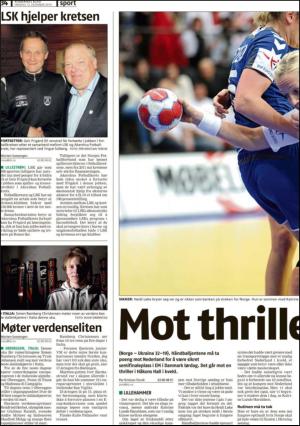 romerikesblad_nedre-20101215_000_00_00_034.pdf