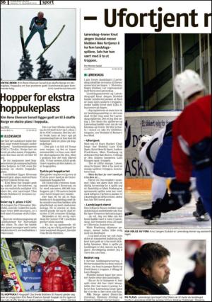 romerikesblad_nedre-20101215_000_00_00_036.pdf